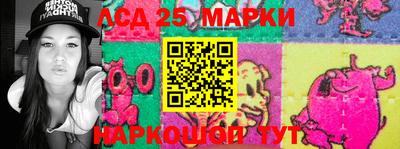 хмурый Тула