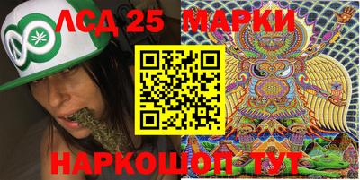 хмурый Тула