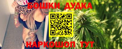 твердый Тулун