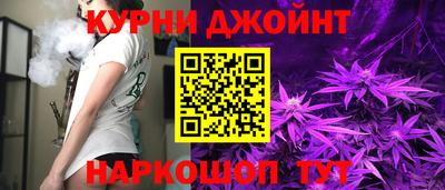 хмурый Тула